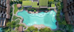 MARGARET DRIVE (D3), Condominium #599748461